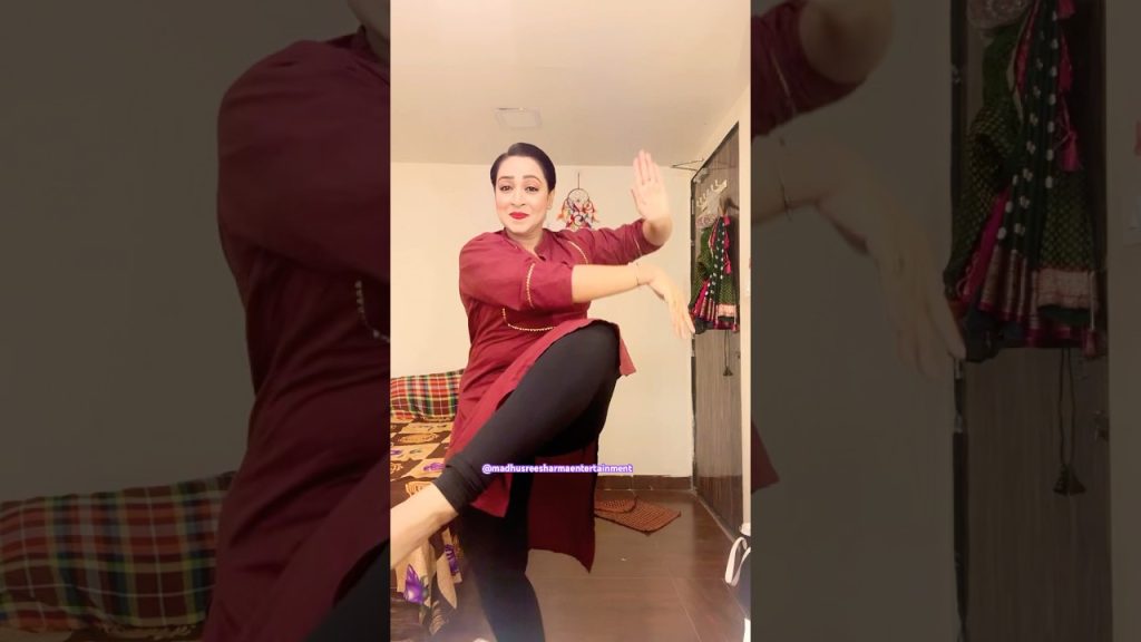 Har Har Mahadev 🙏 #dance #ytshorts #viralvideo #entertainment #mannsundar #explore #shortvideo #yt