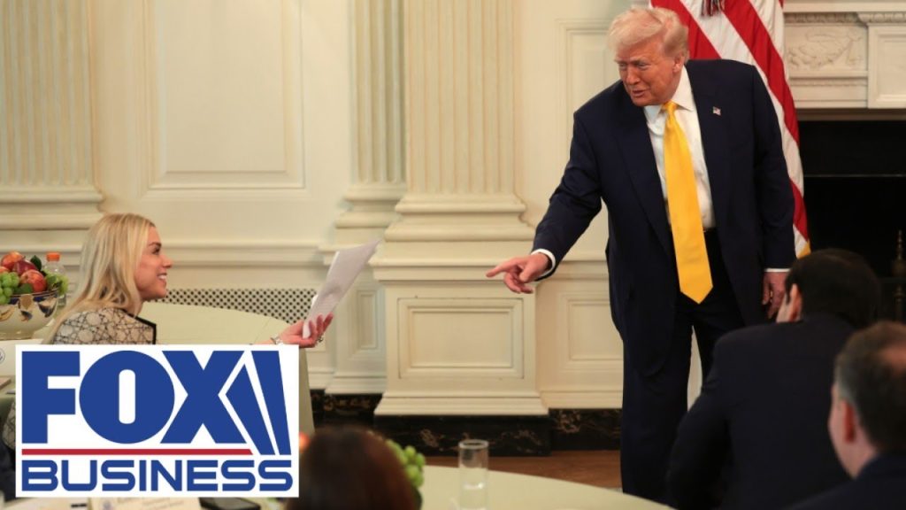 Biden family business dealings debacle is in Pam Bondi’s court, Comer says