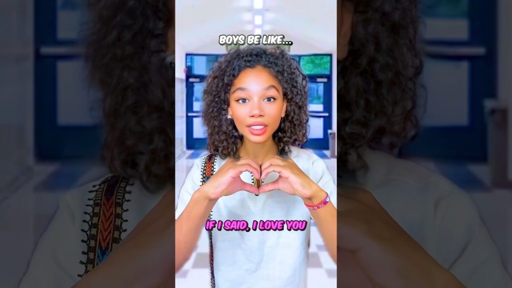 Sigma level rizz🗿. #fypシ゚ #funny #relatable #comedy #lipsync #trend #viral