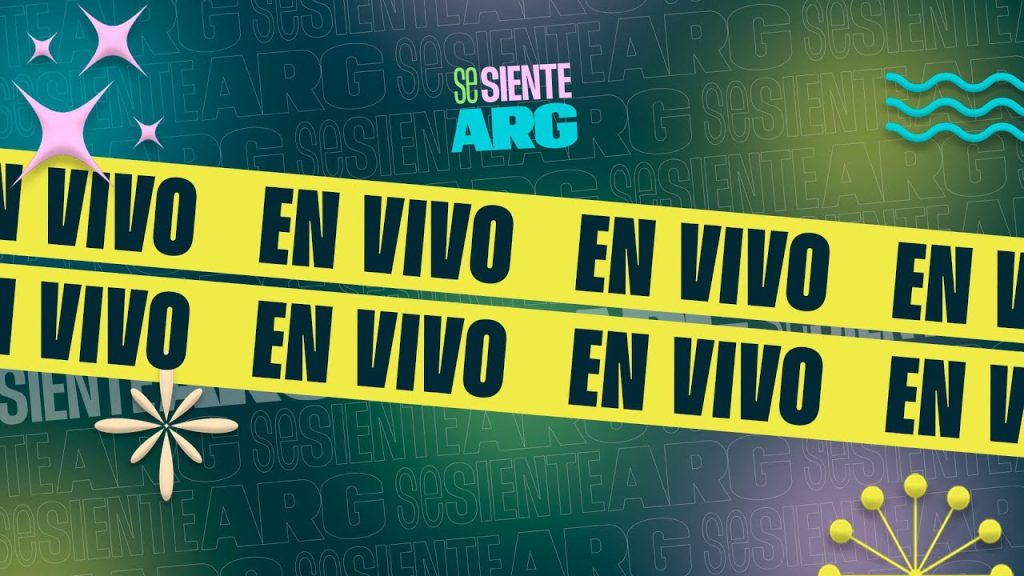 Festival del humor, la buena mesa y la canción: Día 02 – Se Siente Argentina