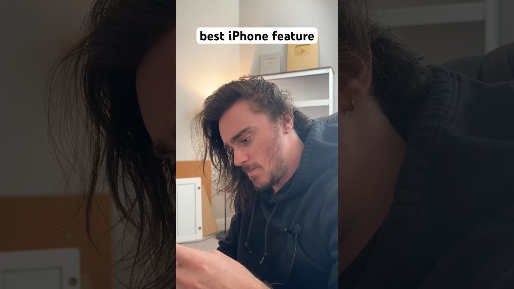 Apple cooked with this one #shorts #comedy #funny