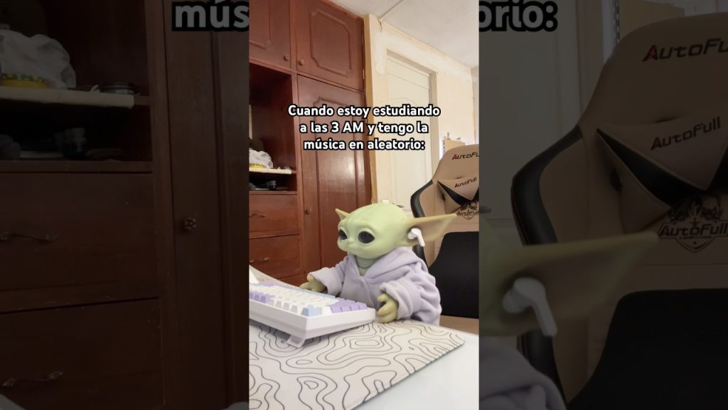 Tremendo susto 😩 #humor #musica #susto