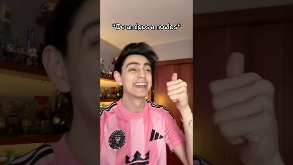 LO CAMBIA TODO🗣️‼️🔥 #humor