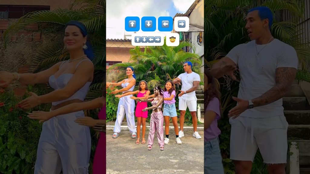Best tutorial💙✨ @ApolloSant #tutorial #entertainment