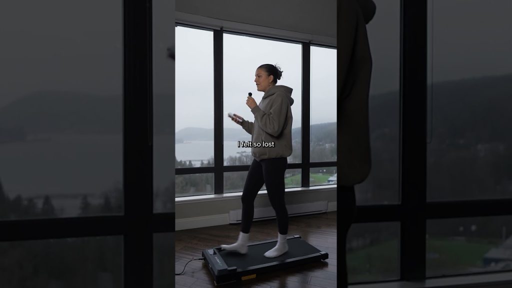I wish more women knew… #fitness #fatloss #health #womenshealth