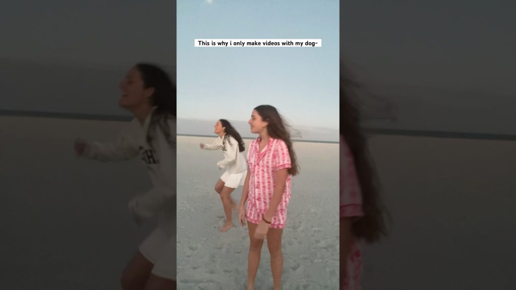 I miss her #foryou #viralvideo #helpmemakethismakesense #funny