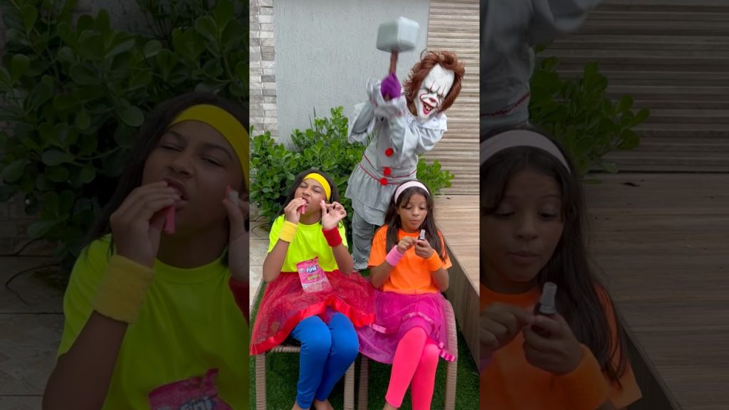 MEU DOCE NÃO! #funny #humor #funnyvideo