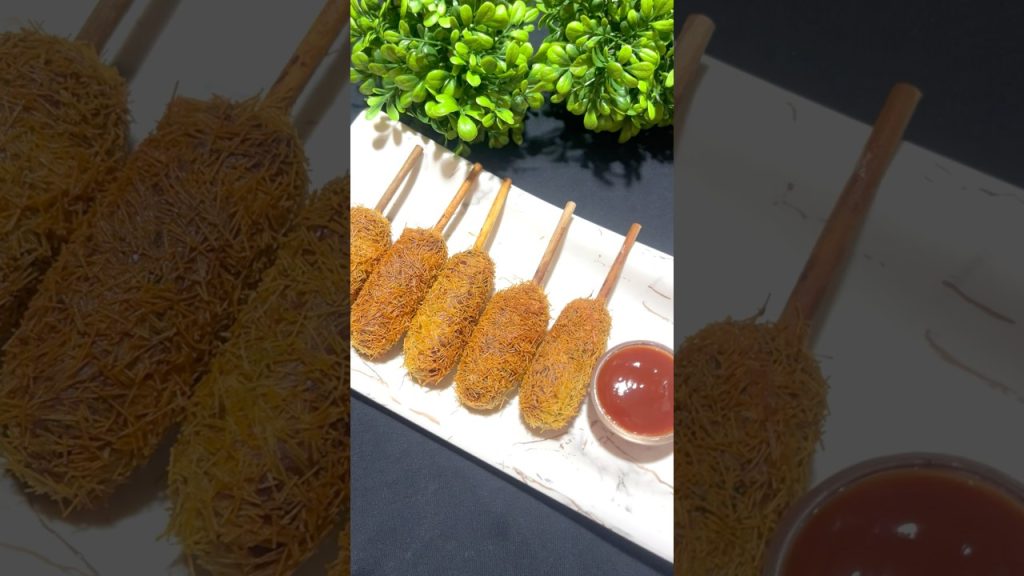 Ramadan special recipe🤤# Eid special kabab👌#food #recipe