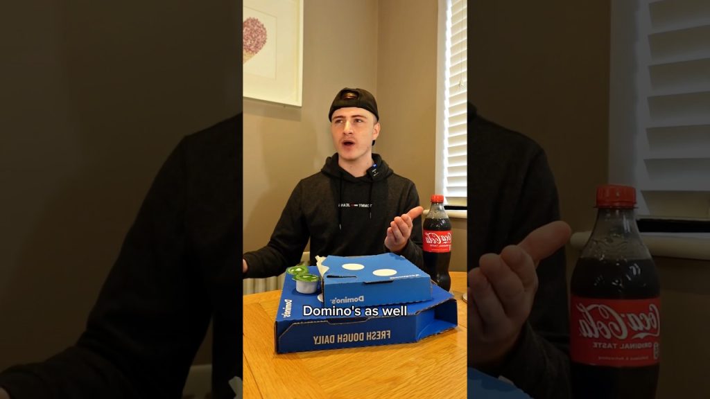 Losing weight whilst eating pizza!? #fitness #weightloss #healthyrecipes #fatloss #diet #gym #health