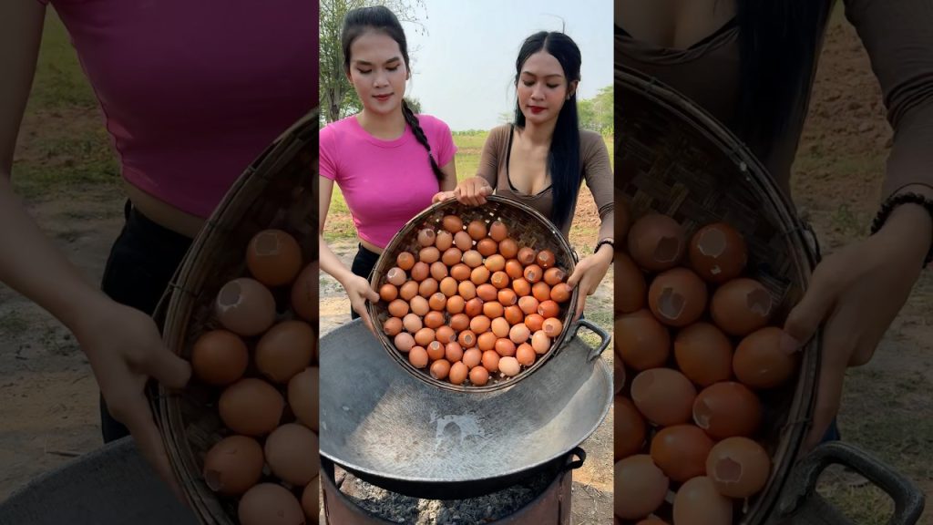 How to cook egg recipe #shorts #shortvideo #cooking #food #recipe