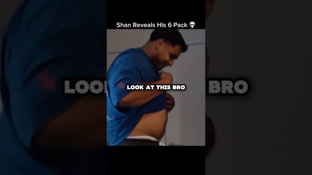 Will he ever cut? 😭#gymtok #shansbruh #bodybuilding #gymhumor #gymbro #funny #meme