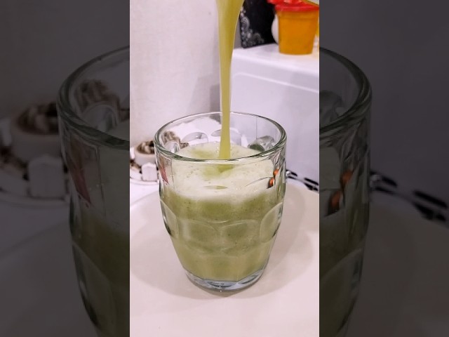 Angoor ka juice #fatimajaanrecipes #food #recipe #trendingshorts