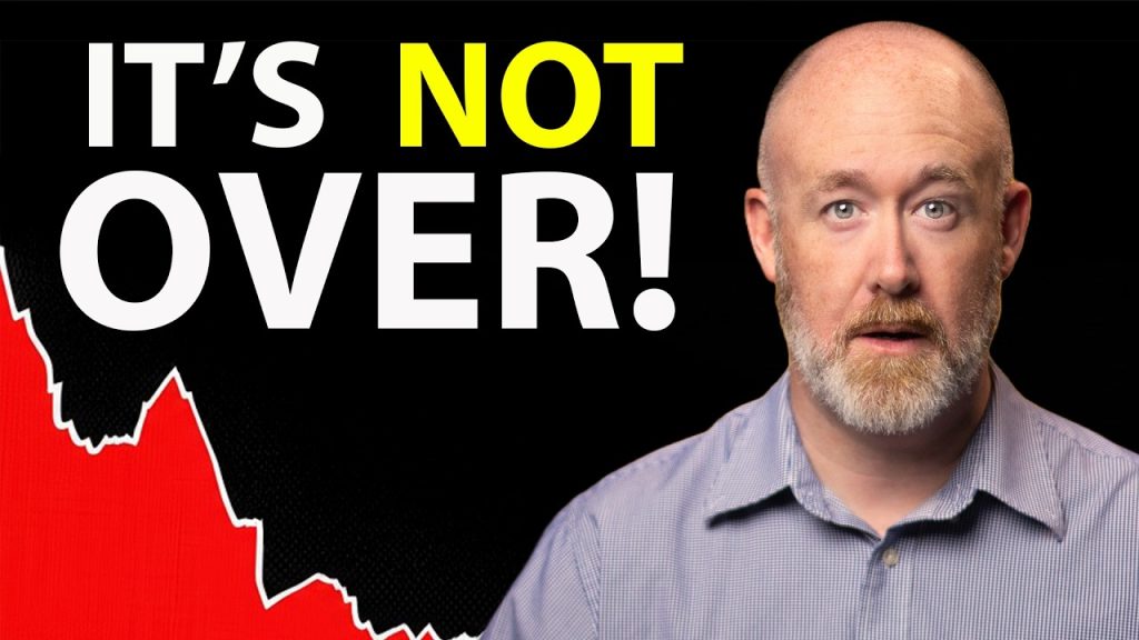 Urgent Update!  Investing With Tariffs Enforced – What to Expect