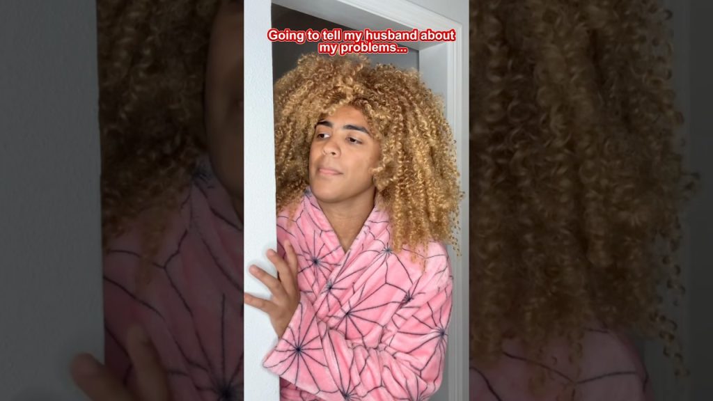 Yeah never mind…😂💀 #comedy #trendingshorts