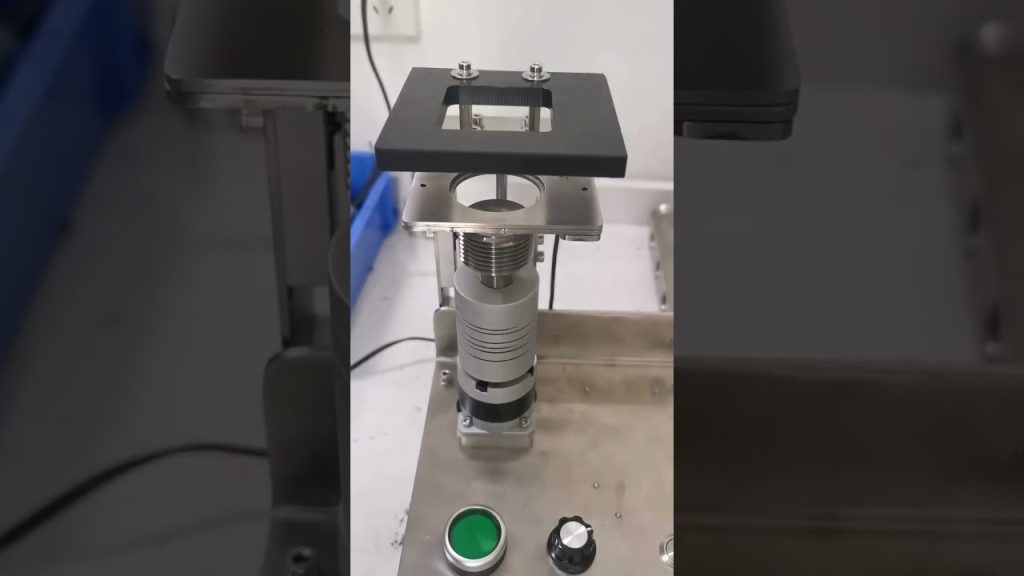 Amazing Thread Maker Machine #shorts #machine #technology #trending