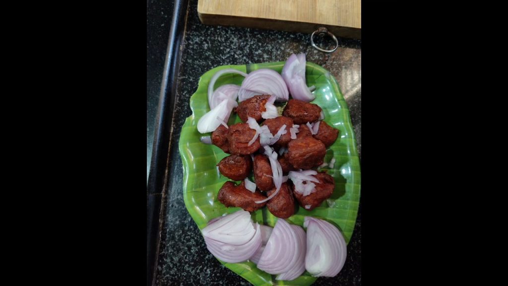 😋paneer 65  recipe pakalama 😋 pooja’s lyf style #cooking#food#recipe#