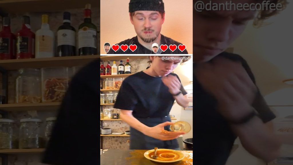 Try not to Laugh ❗😭 | 462 #funny