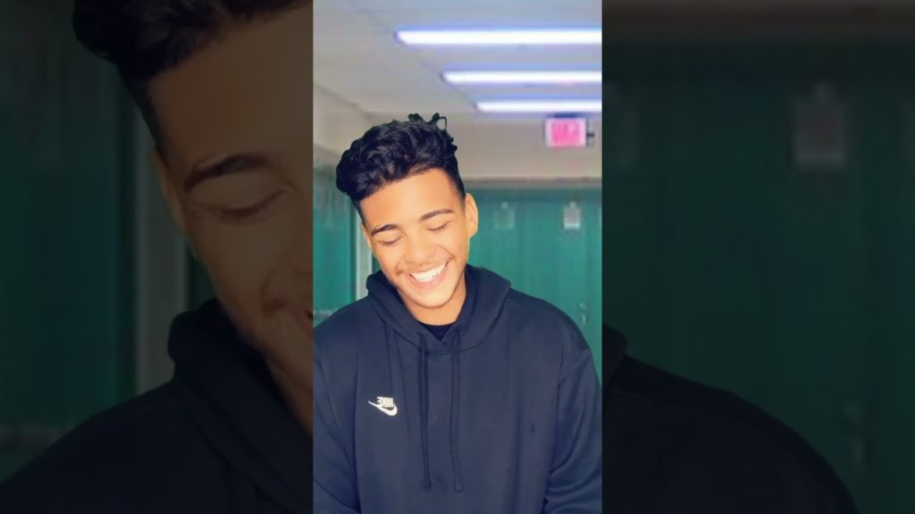 BU11Y WAS LEFT SPEECHLESS…😈😂💀 #comedy #shorts