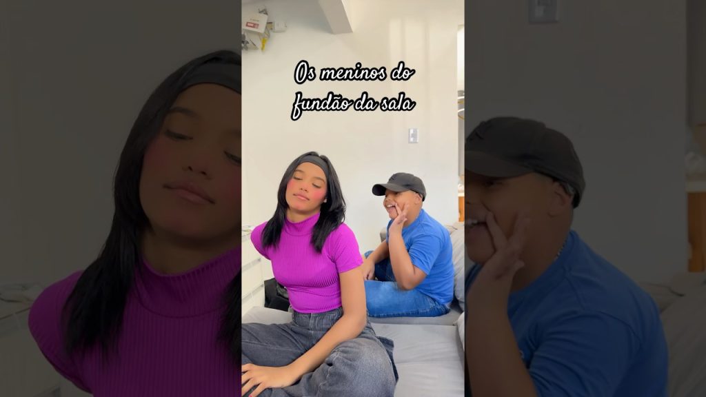 #shortsviral #humor #youtubecreatorawards #comedia