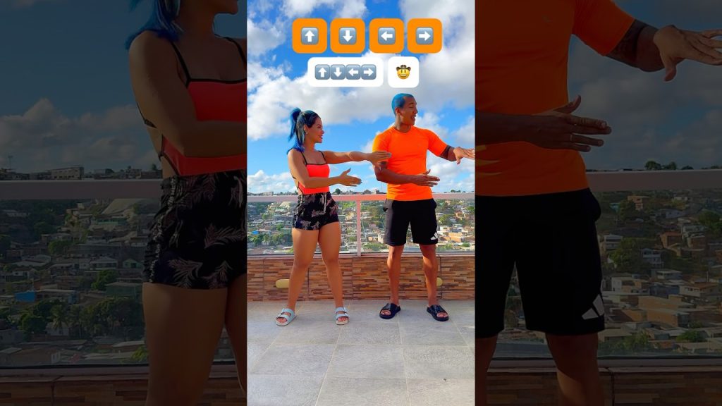 Best Tutorial 🧡✨ @ApolloSant ​⁠ #entertainment #tutorial