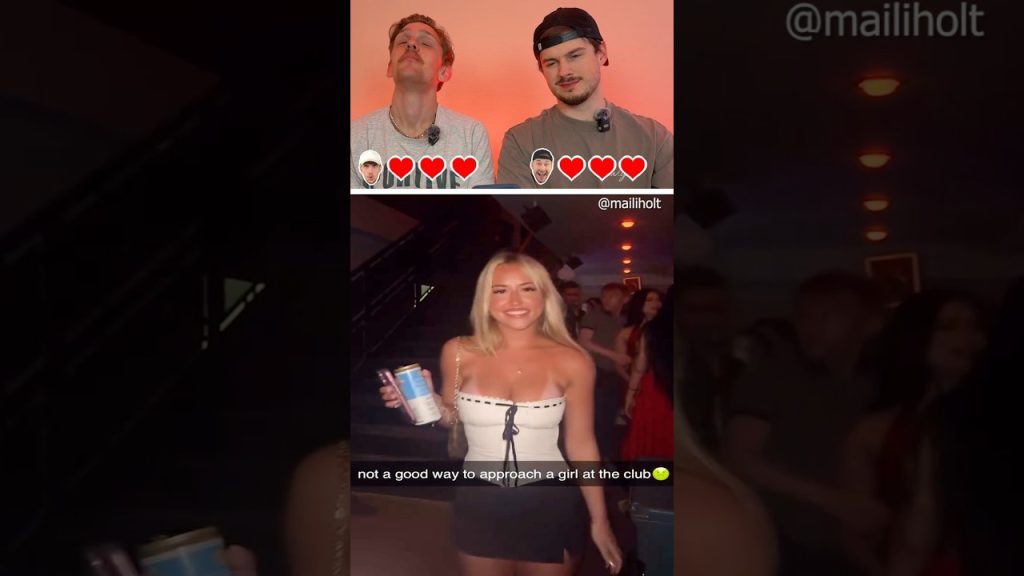 Try not to Laugh 🤫😂 | 468 #funny