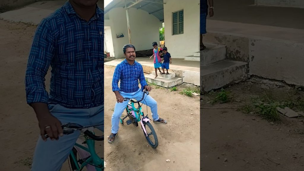 திருச்சி திருச்சி #comedy #funny #automobile #entertainment #poomaritweencraft