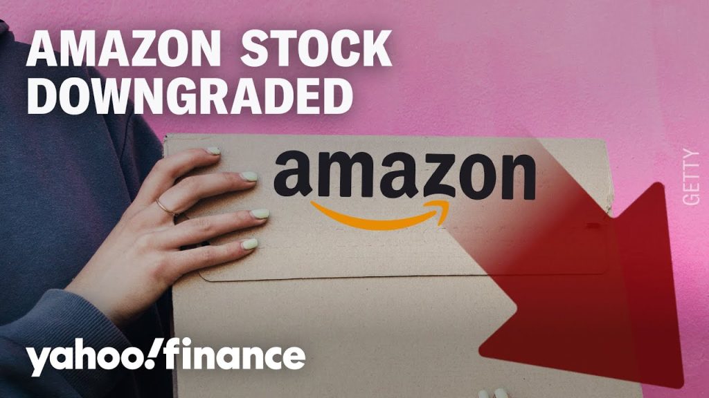 Yahoo Finance: Market Coverage, Stocks, & Business News