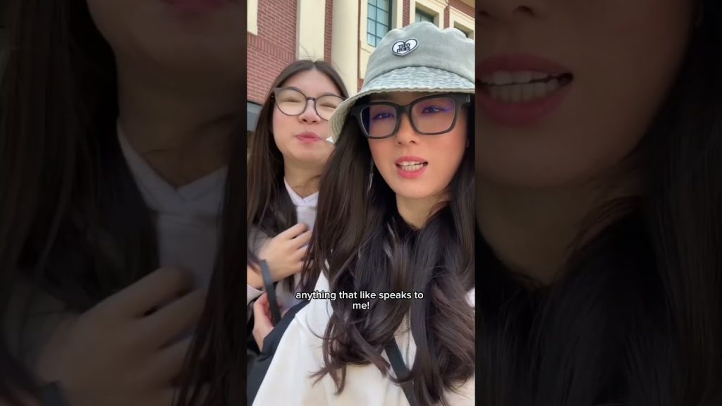 Four different types of shoppers in my family 😝 #funnyvideo #comedy #humor #family