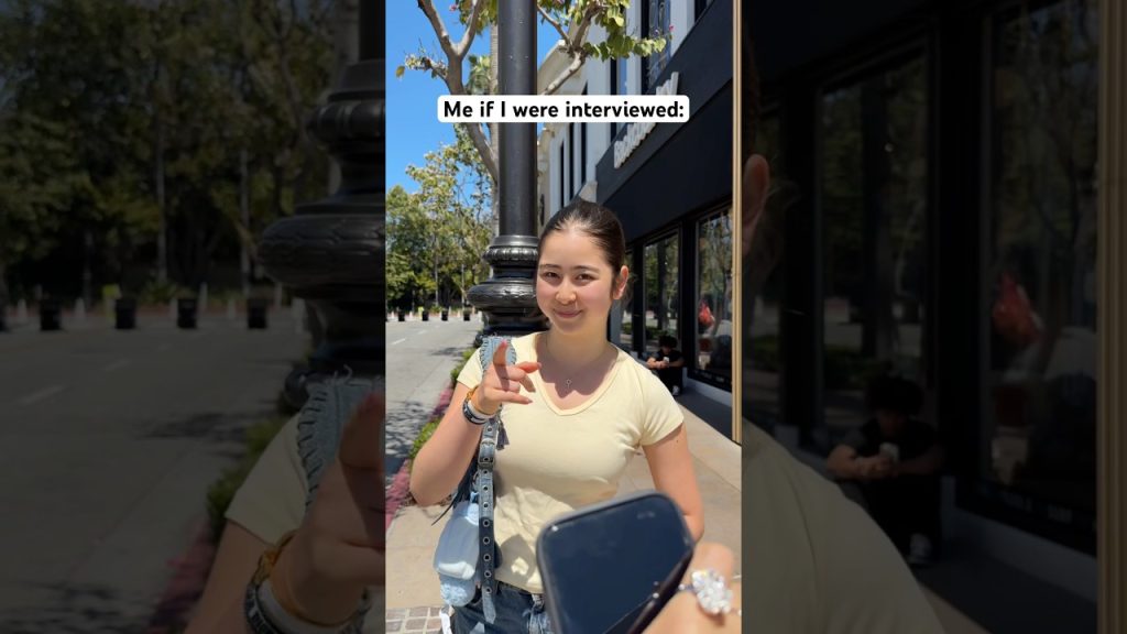 Wait for it 😭 #sofimanassyan #relatable #funny