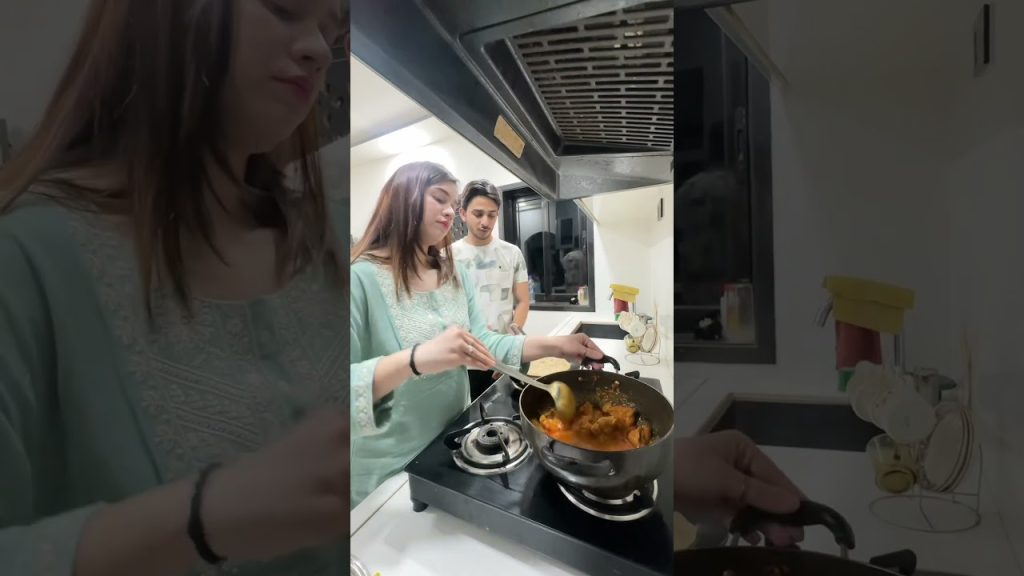 😂😂 #comedyfilms #funny