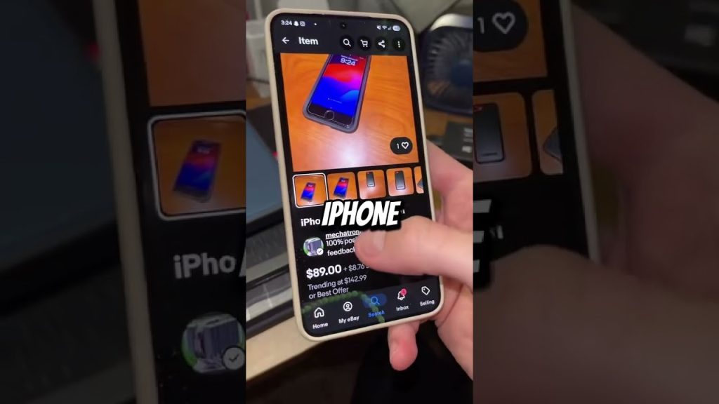 BEST $100 #samsung #tech #samsunggalaxy #apple #iphone #android #technology #technews