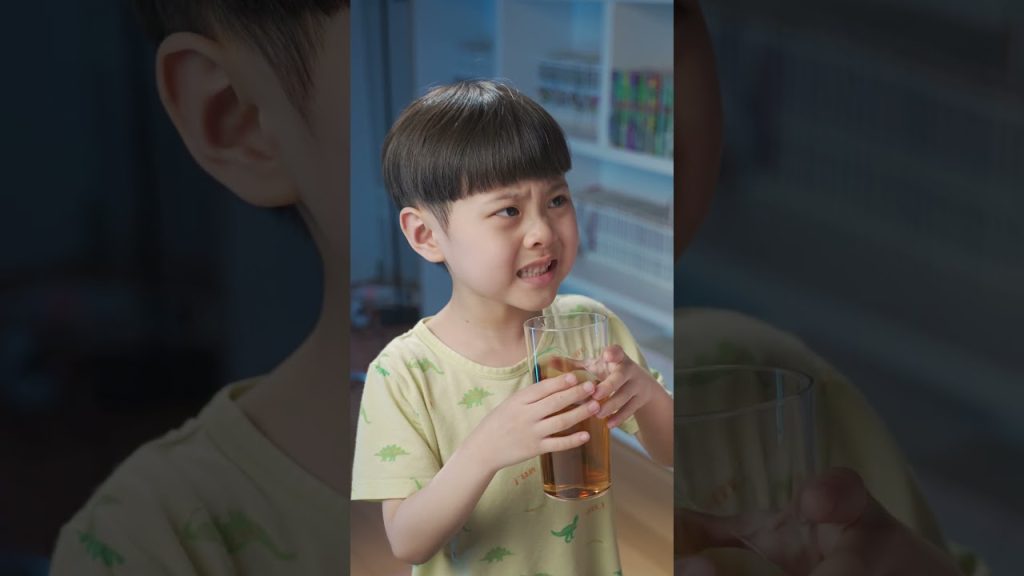 Smart Sigma Kid #funny #sigma