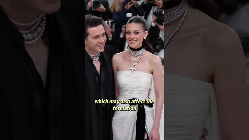 4 Celebs Kids completely ruined by their parents spoiling#celebrities #usa #entertainment #celebrity