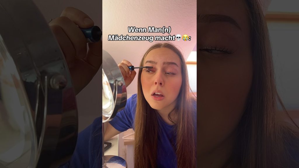 Das FRAGT ER mich?!😭💀 #shortvideo #omg #comedy #funny #couple #freund #frage #humor #pov #frauen