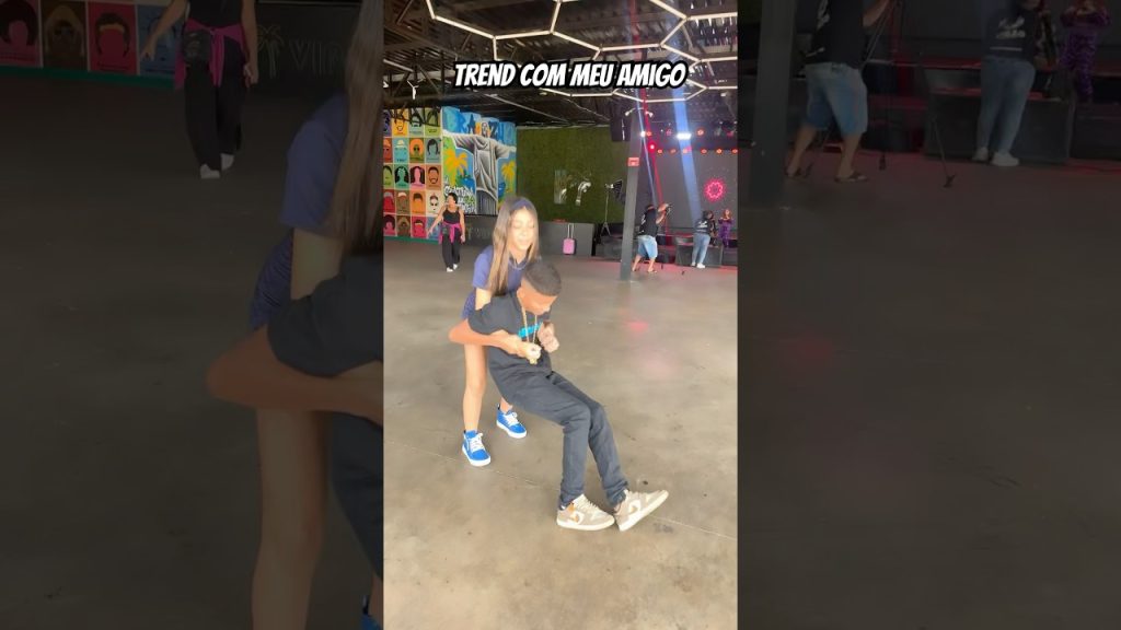 #shortsvideo #humor