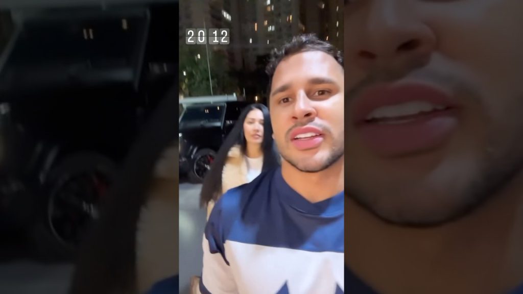 Trouxe simaria pra igreja 😍 #humor #carlinhomaia