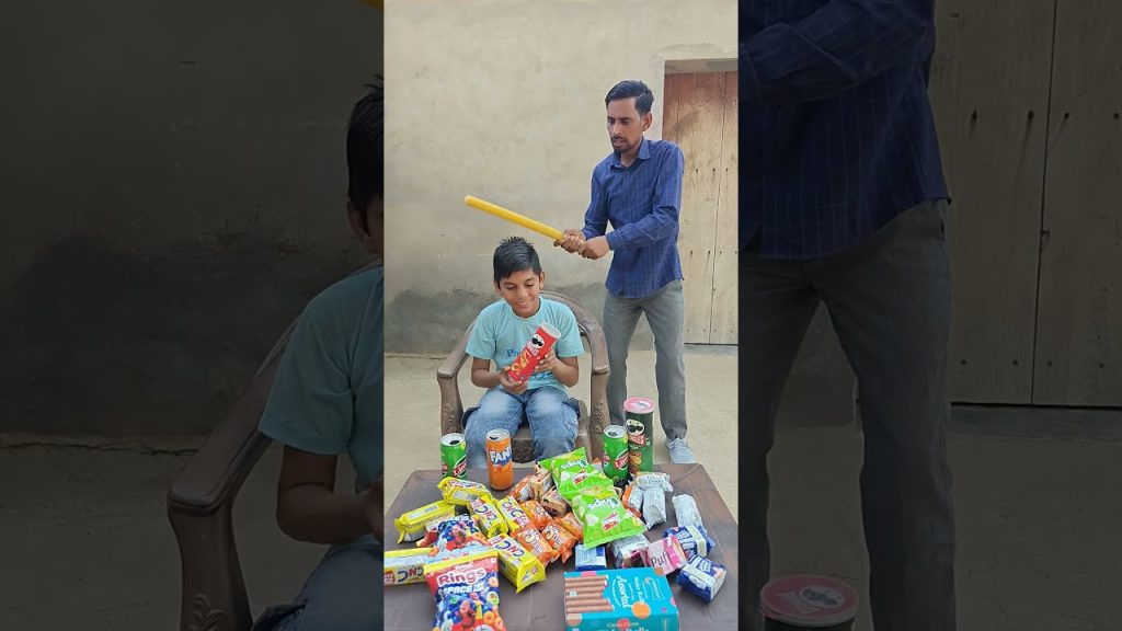 yah Kya Ho Gaya 🥹 #shorts #entertainment