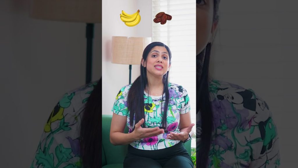 Pre-workout meal kab or kyu lena chhaye ?? #health #preworkout #food