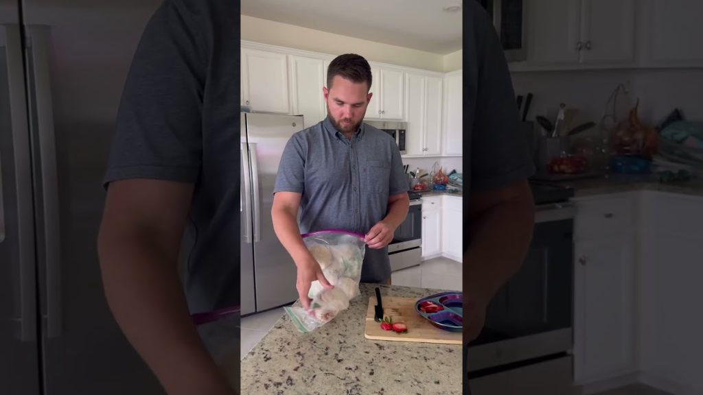 WELL THAT COULD HAVE GONE BETTER.. 😓 #dad #meals #food #recipe #haul #budget #shopping #shop #vlog