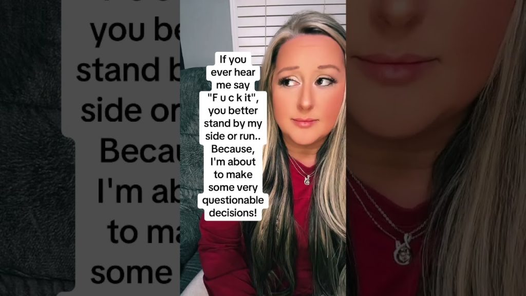 #funny #jokes #comedy #laugh #humor #relatable