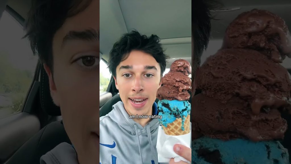 I will regret doing this #relatablestories #comedy #funnymemes