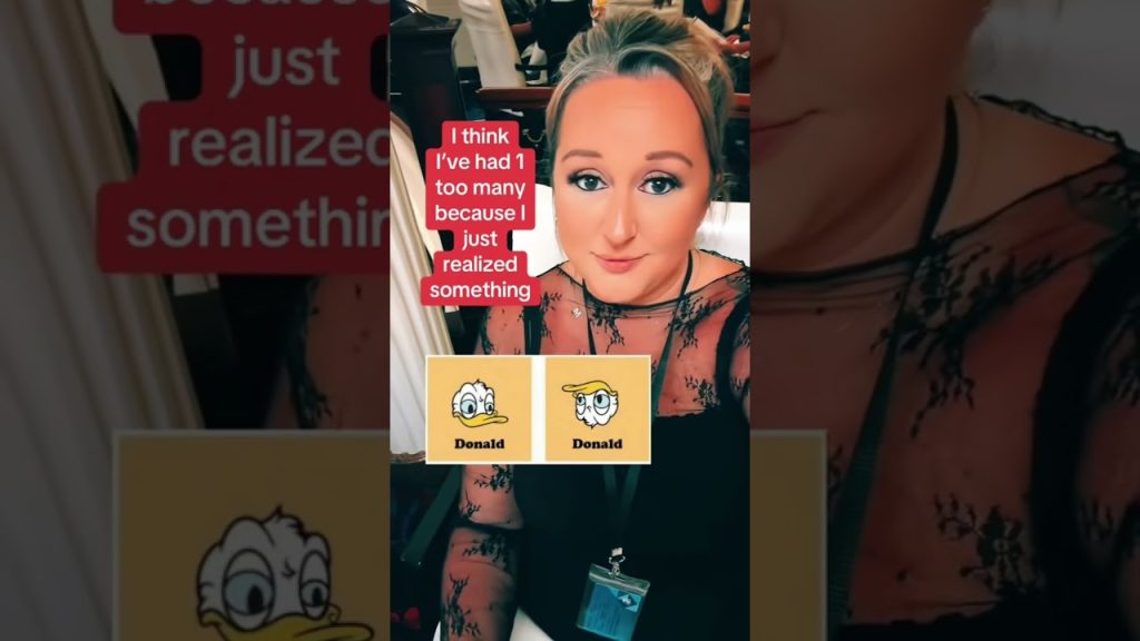 #funny #jokes #comedy #humor #laugh #relatable