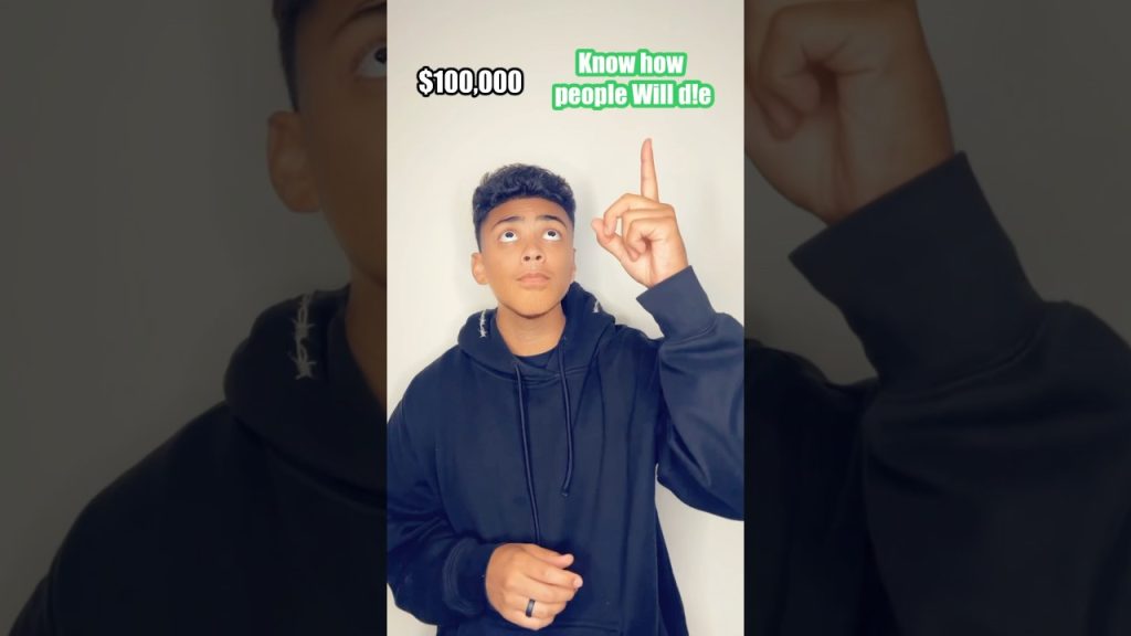 Wait until the very end…😂💀 #comedy