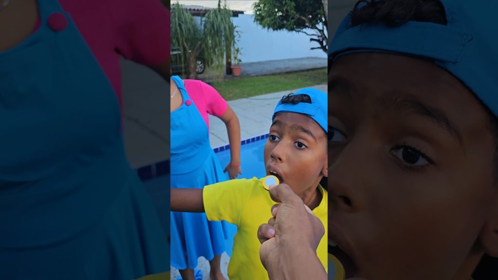 Cute Baby Very Funny 😵😵‍💫☢️☣️#dance #funny #mood #comedy #funnyvideo