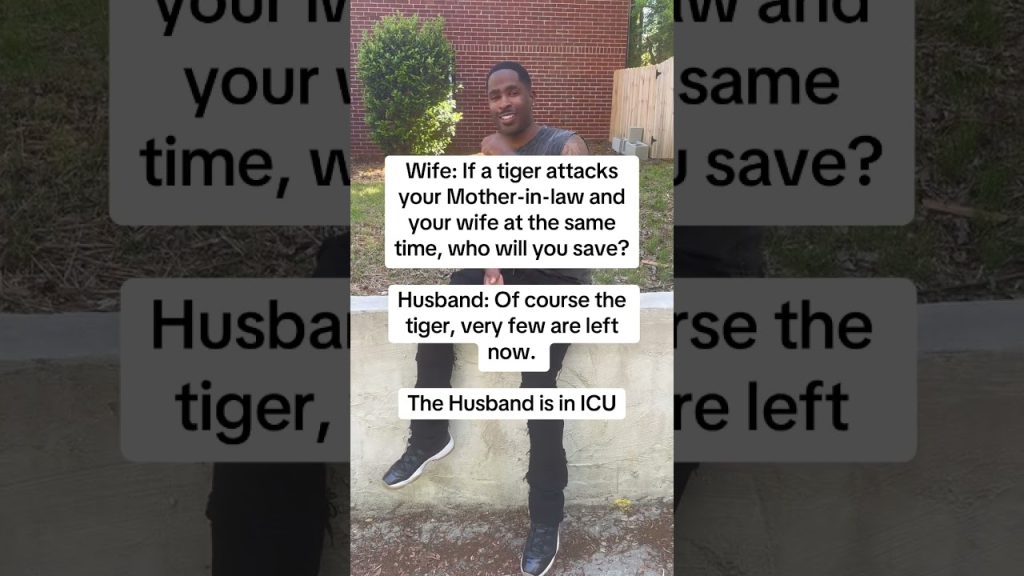 Was he wrong lol #funny #trending #jokes #comedy #fyp #memes