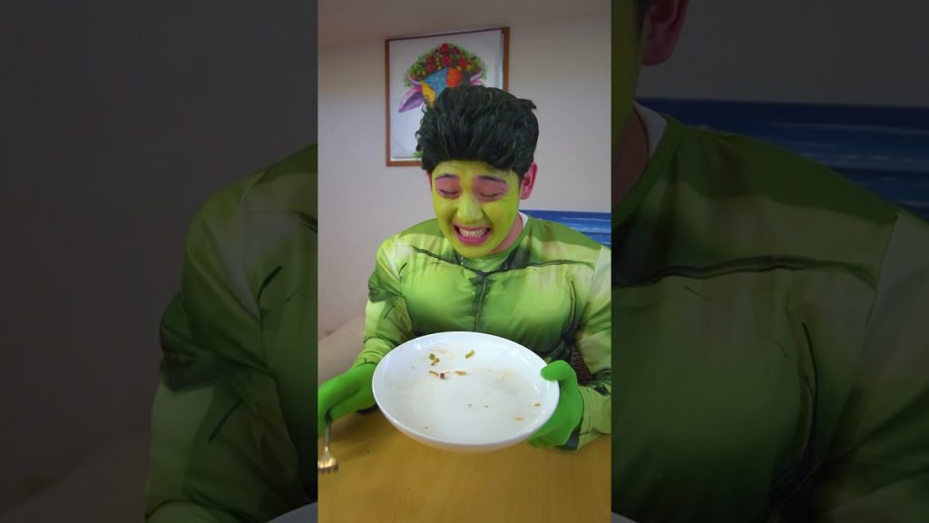 Spider-Man funny video 😂😂😂 Part989 #funny  #tiktok  #sigma