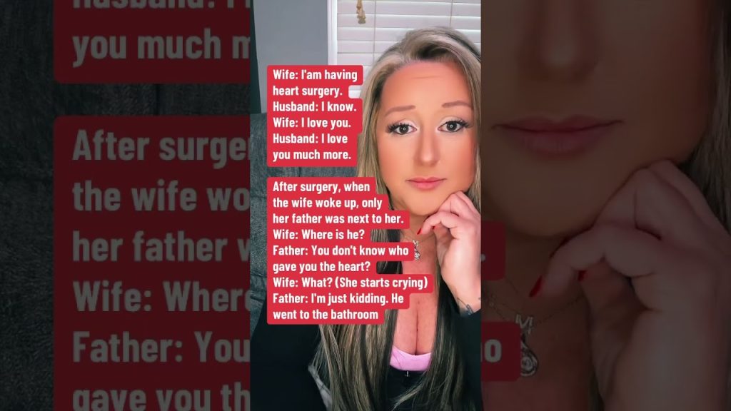 #funny #jokes #comedy #humor #laugh #relatable