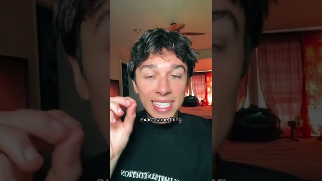 How my teacher “came back” to life.. #relatablestories #comedy #funnymemes