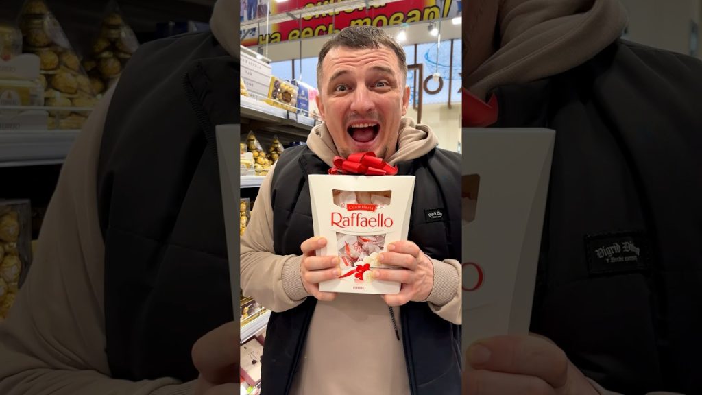 Yes or No?🥰😔 #funny #comedy #damus