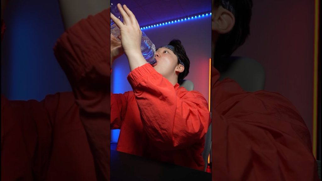 Try Not to Laugh Challenge 1151 🤣 #funny ⁠#shorts #viral